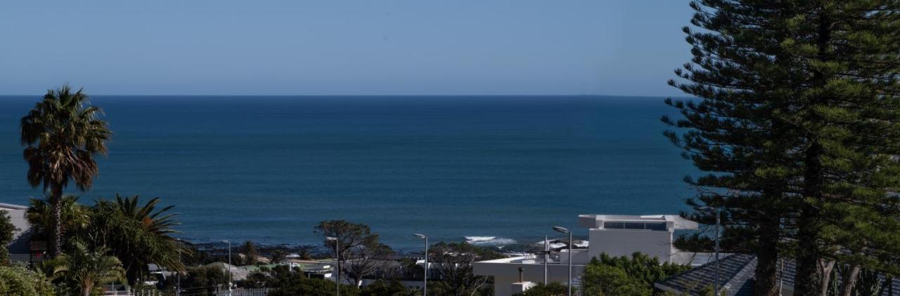 The Atlantic Donreal Guesthouse ケープタウン エクステリア 写真